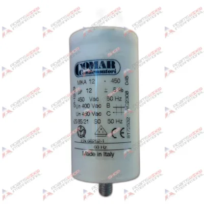 comar-mka-45012-plac8-fd